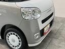 衝突被害軽減ブレーキ　コーナーセンサー　９型ディスプレイオーディオ　フルセグ　Ｂｌｕｅｔｏｏｔｈ　ＵＳＢ　バックカメラ　両側電動スライドドア　前席シートヒーター　ＬＥＤ　ワイヤレス充電器　エコアイドル（滋賀県）の中古車