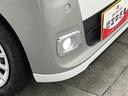 衝突被害軽減ブレーキ　コーナーセンサー　９型ディスプレイオーディオ　フルセグ　Ｂｌｕｅｔｏｏｔｈ　ＵＳＢ　バックカメラ　両側電動スライドドア　前席シートヒーター　ＬＥＤ　ワイヤレス充電器　エコアイドル（滋賀県）の中古車