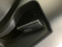 衝突被害軽減ブレーキ　コーナーセンサー　９型ディスプレイオーディオ　フルセグ　Ｂｌｕｅｔｏｏｔｈ　ＵＳＢ　バックカメラ　両側電動スライドドア　前席シートヒーター　ＬＥＤ　ワイヤレス充電器　エコアイドル（滋賀県）の中古車