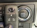 衝突被害軽減ブレーキ　コーナーセンサー　９型ディスプレイオーディオ　フルセグ　Ｂｌｕｅｔｏｏｔｈ　ＵＳＢ　バックカメラ　両側電動スライドドア　前席シートヒーター　ＬＥＤ　ワイヤレス充電器　エコアイドル（滋賀県）の中古車