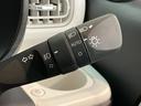 衝突被害軽減ブレーキ　コーナーセンサー　９型ディスプレイオーディオ　フルセグ　Ｂｌｕｅｔｏｏｔｈ　ＵＳＢ　バックカメラ　両側電動スライドドア　前席シートヒーター　ＬＥＤ　ワイヤレス充電器　エコアイドル（滋賀県）の中古車
