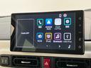 衝突被害軽減ブレーキ　コーナーセンサー　９型ディスプレイオーディオ　フルセグ　Ｂｌｕｅｔｏｏｔｈ　ＵＳＢ　バックカメラ　両側電動スライドドア　前席シートヒーター　ＬＥＤ　ワイヤレス充電器　エコアイドル（滋賀県）の中古車