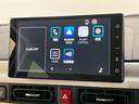 衝突被害軽減ブレーキ　コーナーセンサー　９型ディスプレイオーディオ　フルセグ　Ｂｌｕｅｔｏｏｔｈ　ＵＳＢ　バックカメラ　両側電動スライドドア　前席シートヒーター　ＬＥＤ　ワイヤレス充電器　エコアイドル（滋賀県）の中古車