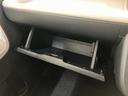 衝突被害軽減ブレーキ　コーナーセンサー　９型ディスプレイオーディオ　フルセグ　Ｂｌｕｅｔｏｏｔｈ　ＵＳＢ　バックカメラ　両側電動スライドドア　前席シートヒーター　ＬＥＤ　ワイヤレス充電器　エコアイドル（滋賀県）の中古車