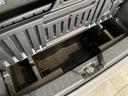 衝突被害軽減ブレーキ　コーナーセンサー　９型ディスプレイオーディオ　フルセグ　Ｂｌｕｅｔｏｏｔｈ　ＵＳＢ　バックカメラ　両側電動スライドドア　前席シートヒーター　ＬＥＤ　ワイヤレス充電器　エコアイドル（滋賀県）の中古車