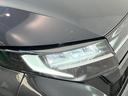 衝突被害軽減ブレーキ　コーナーセンサー　ディスプレイオーディオ　フルセグ　Ｂｌｕｅｔｏｏｔｈ　ＵＳＢ　バックカメラ　両側電動スライドドア　ＬＥＤ　クルーズコントロール　オートエアコン　エコアイドル（滋賀県）の中古車