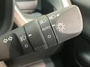 衝突被害軽減ブレーキ　コーナーセンサー　ディスプレイオーディオ　フルセグ　Ｂｌｕｅｔｏｏｔｈ　ＵＳＢ　バックカメラ　両側電動スライドドア　ＬＥＤ　クルーズコントロール　オートエアコン　エコアイドル（滋賀県）の中古車