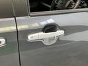 衝突被害軽減ブレーキ　コーナーセンサー　ディスプレイオーディオ　フルセグ　Ｂｌｕｅｔｏｏｔｈ　ＵＳＢ　バックカメラ　両側電動スライドドア　ＬＥＤ　クルーズコントロール　オートエアコン　エコアイドル（滋賀県）の中古車