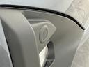 衝突被害軽減ブレーキ　コーナーセンサー　ディスプレイオーディオ　フルセグ　Ｂｌｕｅｔｏｏｔｈ　ＵＳＢ　バックカメラ　両側電動スライドドア　ＬＥＤ　クルーズコントロール　オートエアコン　エコアイドル（滋賀県）の中古車