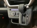 衝突被害軽減ブレーキ　コーナーセンサー　ディスプレイオーディオ　フルセグ　Ｂｌｕｅｔｏｏｔｈ　ＵＳＢ　バックカメラ　両側電動スライドドア　ＬＥＤ　クルーズコントロール　オートエアコン　エコアイドル（滋賀県）の中古車