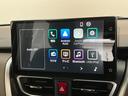 衝突被害軽減ブレーキ　コーナーセンサー　ディスプレイオーディオ　フルセグ　Ｂｌｕｅｔｏｏｔｈ　ＵＳＢ　バックカメラ　両側電動スライドドア　ＬＥＤ　クルーズコントロール　オートエアコン　エコアイドル（滋賀県）の中古車