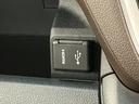 衝突被害軽減ブレーキ　コーナーセンサー　ディスプレイオーディオ　フルセグ　Ｂｌｕｅｔｏｏｔｈ　ＵＳＢ　バックカメラ　両側電動スライドドア　ＬＥＤ　クルーズコントロール　オートエアコン　エコアイドル（滋賀県）の中古車