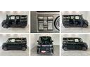 衝突被害軽減ブレーキ　コーナーセンサー　９型ディスプレイオーディオ　Ｂｌｕｅｔｏｏｔｈ　ＵＳＢ　バックカメラ　ＥＴＣ　両側電動スライドドア　シートヒーター　ＬＥＤ　レーダークルコン　スマートキー（滋賀県）の中古車
