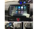 衝突被害軽減ブレーキ　コーナーセンサー　９型ディスプレイオーディオ　Ｂｌｕｅｔｏｏｔｈ　ＵＳＢ　バックカメラ　ＥＴＣ　両側電動スライドドア　シートヒーター　ＬＥＤ　レーダークルコン　スマートキー（滋賀県）の中古車