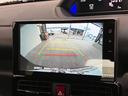 衝突被害軽減ブレーキ　コーナーセンサー　９型ディスプレイオーディオ　Ｂｌｕｅｔｏｏｔｈ　ＵＳＢ　バックカメラ　ＥＴＣ　両側電動スライドドア　シートヒーター　ＬＥＤ　レーダークルコン　スマートキー（滋賀県）の中古車