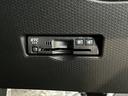 衝突被害軽減ブレーキ　コーナーセンサー　９型ディスプレイオーディオ　Ｂｌｕｅｔｏｏｔｈ　ＵＳＢ　バックカメラ　ＥＴＣ　両側電動スライドドア　シートヒーター　ＬＥＤ　レーダークルコン　スマートキー（滋賀県）の中古車