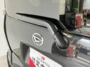 衝突被害軽減ブレーキ　コーナーセンサー　９型ディスプレイオーディオ　Ｂｌｕｅｔｏｏｔｈ　ＵＳＢ　バックカメラ　ＥＴＣ　両側電動スライドドア　シートヒーター　ＬＥＤ　レーダークルコン　スマートキー（滋賀県）の中古車