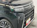 衝突被害軽減ブレーキ　コーナーセンサー　９型ディスプレイオーディオ　Ｂｌｕｅｔｏｏｔｈ　ＵＳＢ　バックカメラ　ＥＴＣ　両側電動スライドドア　シートヒーター　ＬＥＤ　レーダークルコン　スマートキー（滋賀県）の中古車