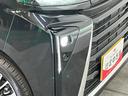 衝突被害軽減ブレーキ　コーナーセンサー　９型ディスプレイオーディオ　Ｂｌｕｅｔｏｏｔｈ　ＵＳＢ　バックカメラ　ＥＴＣ　両側電動スライドドア　シートヒーター　ＬＥＤ　レーダークルコン　スマートキー（滋賀県）の中古車