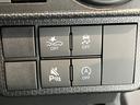 衝突被害軽減ブレーキ　コーナーセンサー　９型ディスプレイオーディオ　Ｂｌｕｅｔｏｏｔｈ　ＵＳＢ　バックカメラ　ＥＴＣ　両側電動スライドドア　シートヒーター　ＬＥＤ　レーダークルコン　スマートキー（滋賀県）の中古車