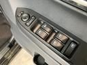 衝突被害軽減ブレーキ　コーナーセンサー　９型ディスプレイオーディオ　Ｂｌｕｅｔｏｏｔｈ　ＵＳＢ　バックカメラ　ＥＴＣ　両側電動スライドドア　シートヒーター　ＬＥＤ　レーダークルコン　スマートキー（滋賀県）の中古車
