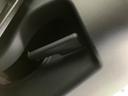 衝突被害軽減ブレーキ　コーナーセンサー　９型ディスプレイオーディオ　Ｂｌｕｅｔｏｏｔｈ　ＵＳＢ　バックカメラ　ＥＴＣ　両側電動スライドドア　シートヒーター　ＬＥＤ　レーダークルコン　スマートキー（滋賀県）の中古車