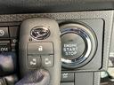 衝突被害軽減ブレーキ　コーナーセンサー　９型ディスプレイオーディオ　Ｂｌｕｅｔｏｏｔｈ　ＵＳＢ　バックカメラ　ＥＴＣ　両側電動スライドドア　シートヒーター　ＬＥＤ　レーダークルコン　スマートキー（滋賀県）の中古車