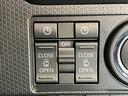 衝突被害軽減ブレーキ　コーナーセンサー　９型ディスプレイオーディオ　Ｂｌｕｅｔｏｏｔｈ　ＵＳＢ　バックカメラ　ＥＴＣ　両側電動スライドドア　シートヒーター　ＬＥＤ　レーダークルコン　スマートキー（滋賀県）の中古車