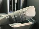 衝突被害軽減ブレーキ　コーナーセンサー　９型ディスプレイオーディオ　Ｂｌｕｅｔｏｏｔｈ　ＵＳＢ　バックカメラ　ＥＴＣ　両側電動スライドドア　シートヒーター　ＬＥＤ　レーダークルコン　スマートキー（滋賀県）の中古車