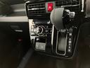 衝突被害軽減ブレーキ　コーナーセンサー　９型ディスプレイオーディオ　Ｂｌｕｅｔｏｏｔｈ　ＵＳＢ　バックカメラ　ＥＴＣ　両側電動スライドドア　シートヒーター　ＬＥＤ　レーダークルコン　スマートキー（滋賀県）の中古車