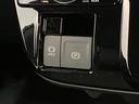 衝突被害軽減ブレーキ　コーナーセンサー　９型ディスプレイオーディオ　Ｂｌｕｅｔｏｏｔｈ　ＵＳＢ　バックカメラ　ＥＴＣ　両側電動スライドドア　シートヒーター　ＬＥＤ　レーダークルコン　スマートキー（滋賀県）の中古車