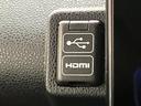 衝突被害軽減ブレーキ　コーナーセンサー　９型ディスプレイオーディオ　Ｂｌｕｅｔｏｏｔｈ　ＵＳＢ　バックカメラ　ＥＴＣ　両側電動スライドドア　シートヒーター　ＬＥＤ　レーダークルコン　スマートキー（滋賀県）の中古車