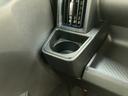 衝突被害軽減ブレーキ　コーナーセンサー　９型ディスプレイオーディオ　Ｂｌｕｅｔｏｏｔｈ　ＵＳＢ　バックカメラ　ＥＴＣ　両側電動スライドドア　シートヒーター　ＬＥＤ　レーダークルコン　スマートキー（滋賀県）の中古車