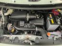 衝突被害軽減ブレーキ　コーナーセンサー　バックカメラ（ナビ装着時用）　シートヒーター　電動パーキング　スカイフィールトップ　ＬＥＤ　オートライト　オートエアコン　スマートキー　エコアイドル　クルコン（滋賀県）の中古車