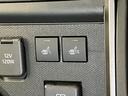 衝突被害軽減ブレーキ　コーナーセンサー　バックカメラ（ナビ装着時用）　シートヒーター　電動パーキング　スカイフィールトップ　ＬＥＤ　オートライト　オートエアコン　スマートキー　エコアイドル　クルコン（滋賀県）の中古車