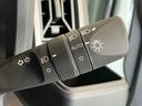 衝突被害軽減ブレーキ　コーナーセンサー　バックカメラ（ナビ装着時用）　シートヒーター　電動パーキング　スカイフィールトップ　ＬＥＤ　オートライト　オートエアコン　スマートキー　エコアイドル　クルコン（滋賀県）の中古車