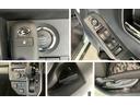 衝突被害軽減ブレーキ　コーナーセンサー　バックカメラ（ナビ装着時用）　シートヒーター　電動パーキング　スカイフィールトップ　ＬＥＤ　オートライト　オートエアコン　スマートキー　エコアイドル　クルコン（滋賀県）の中古車