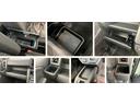 衝突被害軽減ブレーキ　コーナーセンサー　バックカメラ（ナビ装着時用）　シートヒーター　電動パーキング　スカイフィールトップ　ＬＥＤ　オートライト　オートエアコン　スマートキー　エコアイドル　クルコン（滋賀県）の中古車