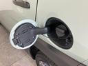 衝突被害軽減ブレーキ　コーナーセンサー　バックカメラ（ナビ装着時用）　シートヒーター　電動パーキング　スカイフィールトップ　ＬＥＤ　オートライト　オートエアコン　スマートキー　エコアイドル　クルコン（滋賀県）の中古車