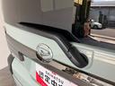 衝突被害軽減ブレーキ　コーナーセンサー　バックカメラ（ナビ装着時用）　シートヒーター　電動パーキング　スカイフィールトップ　ＬＥＤ　オートライト　オートエアコン　スマートキー　エコアイドル　クルコン（滋賀県）の中古車