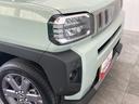衝突被害軽減ブレーキ　コーナーセンサー　バックカメラ（ナビ装着時用）　シートヒーター　電動パーキング　スカイフィールトップ　ＬＥＤ　オートライト　オートエアコン　スマートキー　エコアイドル　クルコン（滋賀県）の中古車