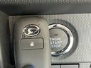 衝突被害軽減ブレーキ　コーナーセンサー　バックカメラ（ナビ装着時用）　シートヒーター　電動パーキング　スカイフィールトップ　ＬＥＤ　オートライト　オートエアコン　スマートキー　エコアイドル　クルコン（滋賀県）の中古車