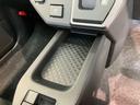 衝突被害軽減ブレーキ　コーナーセンサー　バックカメラ（ナビ装着時用）　シートヒーター　電動パーキング　スカイフィールトップ　ＬＥＤ　オートライト　オートエアコン　スマートキー　エコアイドル　クルコン（滋賀県）の中古車