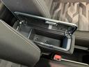 衝突被害軽減ブレーキ　コーナーセンサー　バックカメラ（ナビ装着時用）　シートヒーター　電動パーキング　スカイフィールトップ　ＬＥＤ　オートライト　オートエアコン　スマートキー　エコアイドル　クルコン（滋賀県）の中古車