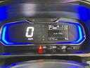 衝突被害軽減ブレーキ　スマアシ３　コーナーセンサー　バックカメラ（ナビ装着時用）　ＬＥＤヘッドライト　電動格納式ミラー　マニュアルレベリング　キーレスエントリー　オートライト　エコアイドル（滋賀県）の中古車