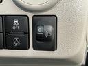 衝突被害軽減ブレーキ　スマアシ３　コーナーセンサー　バックカメラ（ナビ装着時用）　ＬＥＤヘッドライト　電動格納式ミラー　マニュアルレベリング　キーレスエントリー　オートライト　エコアイドル（滋賀県）の中古車