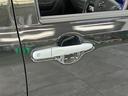 衝突被害軽減ブレーキ　スマアシ３　コーナーセンサー　バックカメラ（ナビ装着時用）　ＬＥＤヘッドライト　電動格納式ミラー　マニュアルレベリング　キーレスエントリー　オートライト　エコアイドル（滋賀県）の中古車