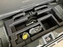 衝突被害軽減ブレーキ　スマアシ３　コーナーセンサー　バックカメラ（ナビ装着時用）　ＬＥＤヘッドライト　電動格納式ミラー　マニュアルレベリング　キーレスエントリー　オートライト　エコアイドル（滋賀県）の中古車