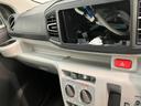 衝突被害軽減ブレーキ　スマアシ３　コーナーセンサー　バックカメラ（ナビ装着時用）　ＬＥＤヘッドライト　電動格納式ミラー　マニュアルレベリング　キーレスエントリー　オートライト　エコアイドル（滋賀県）の中古車