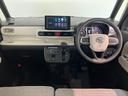 衝突被害軽減ブレーキ　コーナーセンサー　９型ディスプレイオーディオ　フルセグ　Ｂｌｕｅｔｏｏｔｈ　ＵＳＢ　バックカメラ　両側電動スライドドア　前席シートヒーター　ＬＥＤ　ワイヤレス充電器　エコアイドル（滋賀県）の中古車